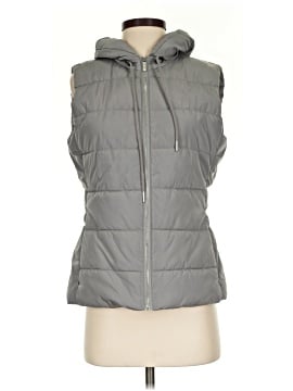 Calvin Klein Vest