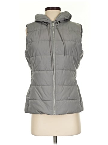 Calvin Klein Vest (view 1)