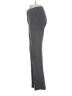 Theory Chevron-herringbone Gray Dress Pants Size 6 - photo 5