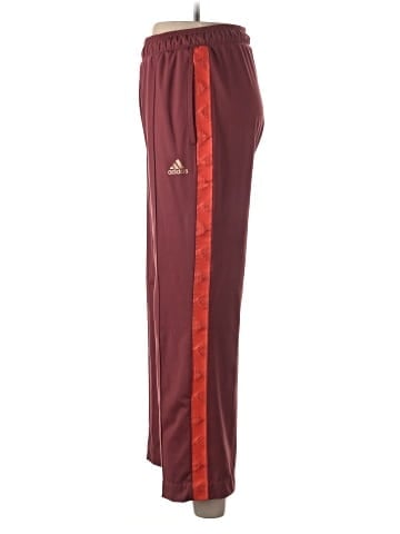 Automet Casual Pants (view 2)