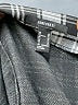 Forever Plaid Black Casual Dress Size XS - photo 7