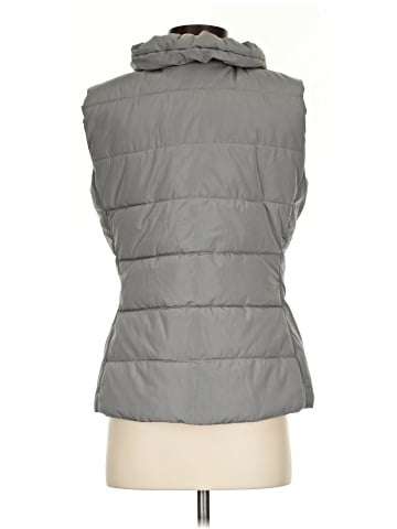Calvin Klein Vest (view 2)