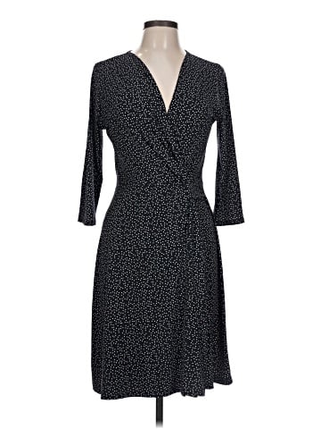 Hail3y:23 Casual Dress (view 1)