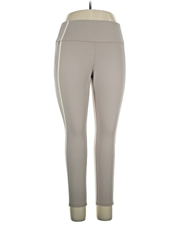 Danskin Active Pants (view 1)