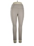 Danskin Gray Active Pants Size XL - photo 1
