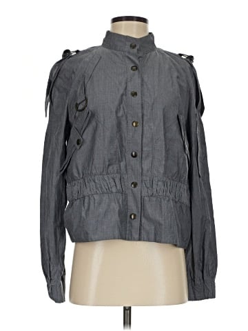 Stella McCartney Jacket (view 1)