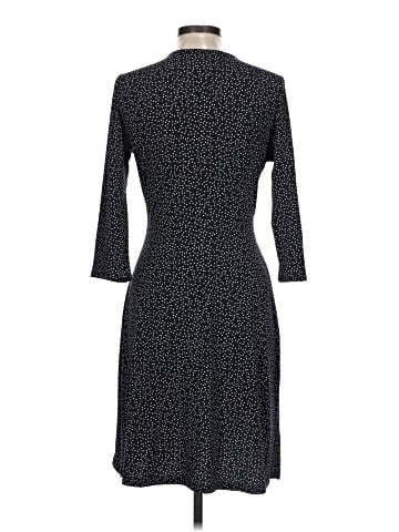 Hail3y:23 Casual Dress (view 2)