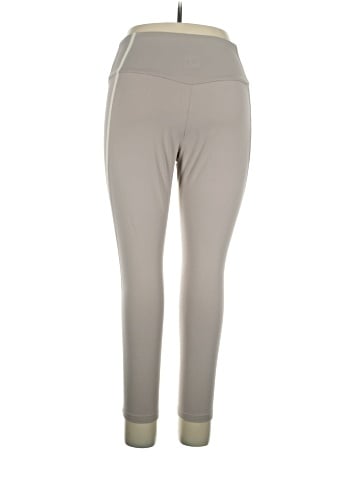 Danskin Active Pants (view 2)