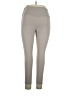 Danskin Gray Active Pants Size XL - photo 2