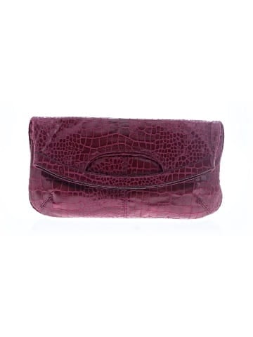 Nine West Clutch (view 1)
