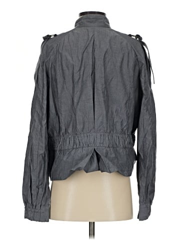 Stella McCartney Jacket (view 2)