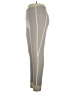 Danskin Gray Active Pants Size XL - photo 5