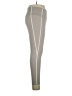 Danskin Gray Active Pants Size XL - photo 4