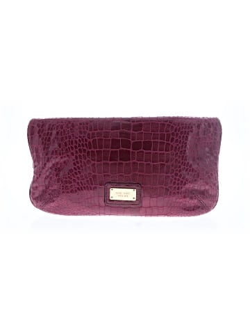 Nine West Clutch (view 2)