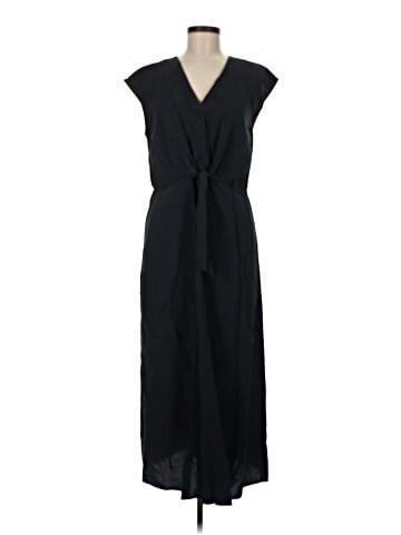 Julia Jordan Casual Dress (view 1)