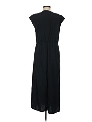 Julia Jordan Casual Dress (view 2)