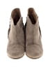 Rag & Bone Tan Ankle Boots Size EU 37 1/2 - photo 2