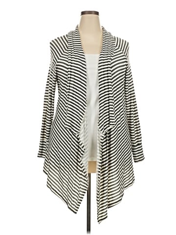 WallpapHER Cardigan (view 1)