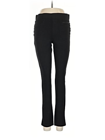 DKNY Jeans Active Pants (view 1)