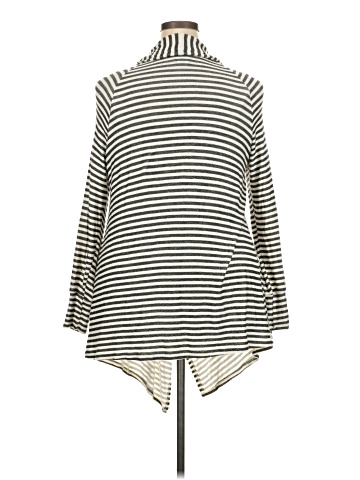 WallpapHER Cardigan (view 2)
