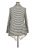 WallpapHER Ivory Cardigan Size 2X - photo 2