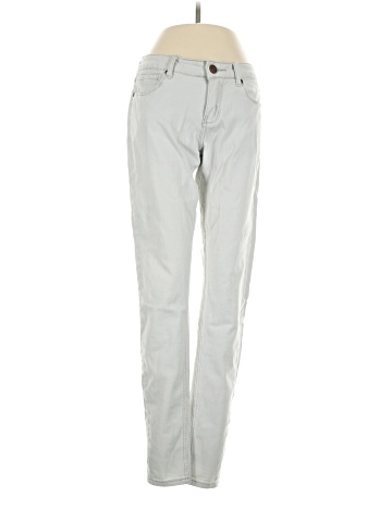 Barbell Apparel Jeans (view 1)