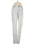 Barbell Apparel Gray Jeans Size 25L - photo 1