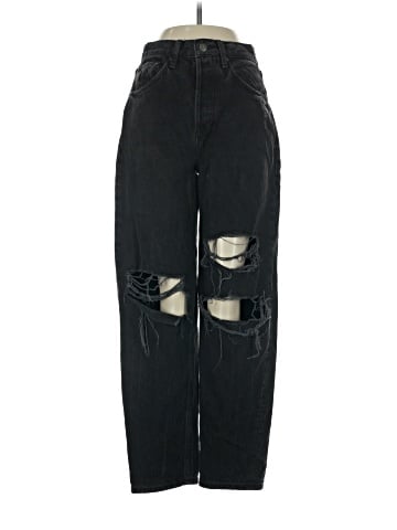 Boyish Jeans (view 1)