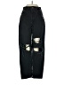 Boyish Black Jeans Size 25 waist - photo 1