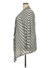 WallpapHER Ivory Cardigan Size 2X - photo 5
