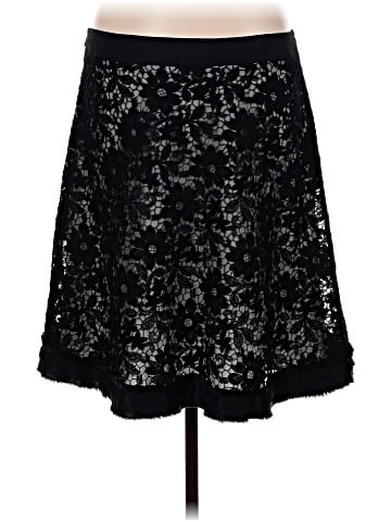 Cynthia Cynthia Steffe Casual Skirt (view 2)