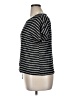 Lavish Black Pullover Sweater Size XL - photo 5