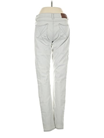 Barbell Apparel Jeans (view 2)