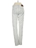 Barbell Apparel Gray Jeans Size 25L - photo 2