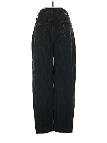 Boyish Jeans (view 2)