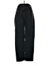 Boyish Black Jeans Size 25 waist - photo 2