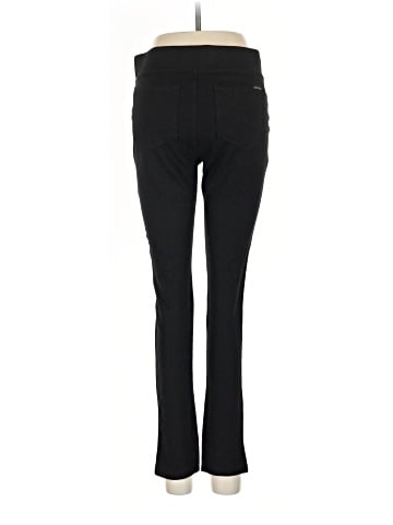 DKNY Jeans Active Pants (view 2)