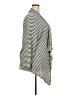 WallpapHER Ivory Cardigan Size 2X - photo 4