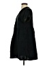 Universal Thread 100% Cotton Black Casual Dress Size S - photo 5