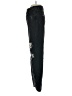 Boyish Black Jeans Size 25 waist - photo 5