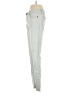 Barbell Apparel Gray Jeans Size 25L - photo 5
