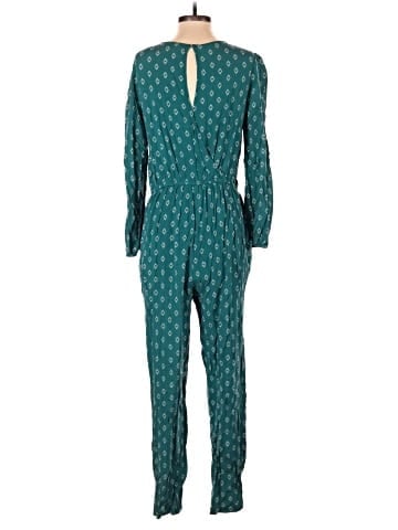 Old Navy Jumpsuit (view 2)