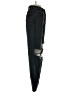 Boyish Black Jeans Size 25 waist - photo 4