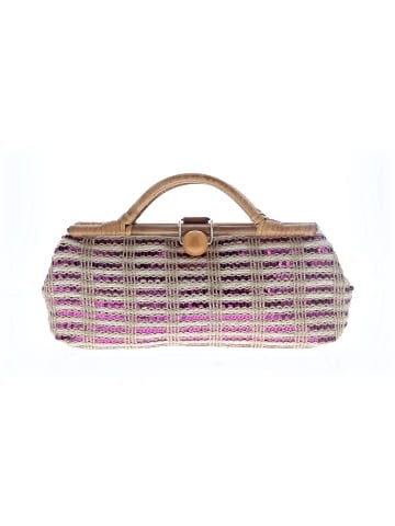 Kate Spade New York Clutch (view 1)