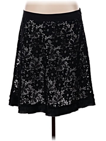 Cynthia Cynthia Steffe Casual Skirt (view 1)