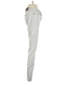 Barbell Apparel Gray Jeans Size 25L - photo 4