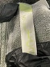 Green Tea Gray Pullover Sweater Size XXL - photo 7