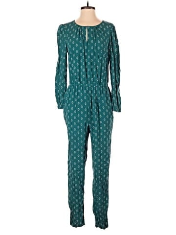 Old Navy Jumpsuit (view 1)