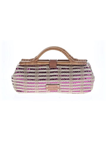 Kate Spade New York Clutch (view 2)