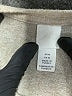 H&M Tan Pullover Sweater Size M - photo 7